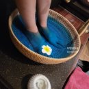 청담더타이 분당서현점 너무 시원한 서현역 마사지 추천
