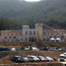 사회복지법인삼동회심청골효도의집 Daum카페