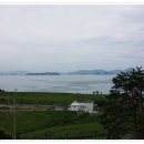 임호해수욕장 이미지