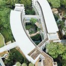 (주)삼진건축사사무소 이미지