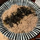 연화로 | 압구정맛집 신사역맛집 추천 소고기 전문점 연화로 후기