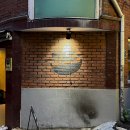 구로뎅 네이버블로그