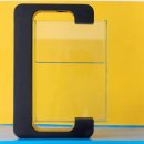 디에스이 이미지