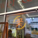 화훼장식 및 공간장식(센터피스&가드닝) | 🌸 인천 송도 꽃집, 보니달리아플라워 🌸 꽃이 너무 예뻐서 그냥 지나칠 수 없었던 날 💐