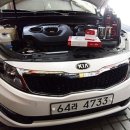 금정카클리닉 이미지