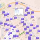 대동타운 이미지