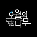 88병원 이미지