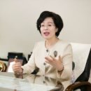 파크하비오 어린이집