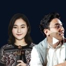 V살롱