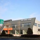 연천공영버스터미널 이미지