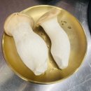 해안정육식당(축산물센타) | <선부축산물센터>안산 선부동 가성비와 서비스를 다 갖춘 정육식당 맛집 추천 솔직후기