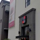 투썸플레이스하남3지구점 이미지