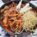 맛있게먹는날 2호점 이미지
