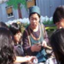 역골농장 이미지