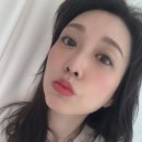 매일 착용 소프트콘택트렌즈 자연스러운 컬러렌즈 후기