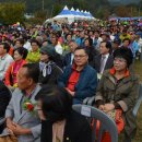 신정리 생태공원 이미지