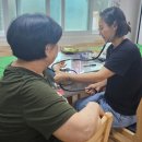 하남경로당 이미지