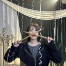 아이유 PC방 이미지