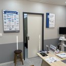 상무보청기 이미지