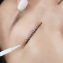 광교 파인렉스2차 | 광교속눈썹연장 온더뷰티 광교속눈썹펌 광교속눈썹연장 방문후기입니다