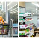 세븐일레븐 대구내당역점 이미지