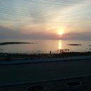 해넘이타운 이미지