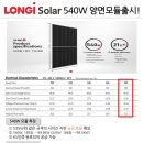 솔랩 주식회사 이미지