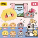 아이스크림 전문점 | [왕십리]담날 콩나물국밥 전문점 솔직 후기 (후식은 아이스크림 추로스)