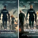 (주)프레인글로벌 이미지