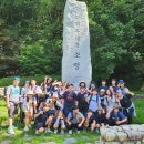 충주중앙초등학교 이미지