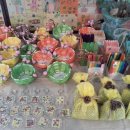 치악초등학교 이미지