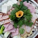 찌개의법칙