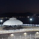 카페상상 (sangsang)