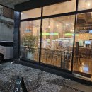 미니빈#/미니빈24 이미지