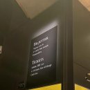 스웨덴의 타이타닉, 침몰한 17세기 왕실 전함을 복원한 VASA Museum(바사 박물관) :: 입장권 및 관람후기