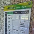 시립박물관 외부 화장실 | 대전시립박물관 주차 편할까? 가족 연인 아이들과 가기 좋은 곳