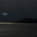 Brilliant Light 이미지