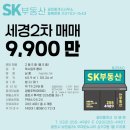 후석로326번길 네이버블로그