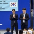 기쁜소식거창교회 이미지