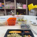 늑도방파제 이미지