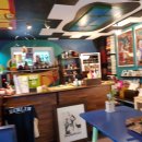 마포구청역 3번 출구 앞 이미지