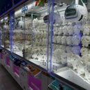 인형천국 투 이미지