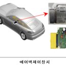 (주)박스터코리아 이미지