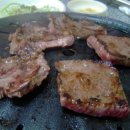 맘포식당 이미지