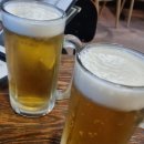 리얼후라이(중동점) 이미지