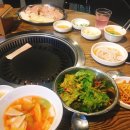 순생막창 이미지