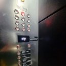 한국지엠창원바로서비스 | 그랜드 머큐어 창원 :: 이그제큐티브룸, 조식 상세후기