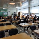 금치농장 | 전남 강진군 농촌체험농장 AI 특강 후기 : 인공지능으로 농촌체험농장 홍보 효율 10배 높이는 방법...