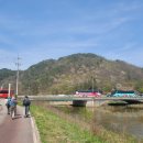 남부 탑사 화장실 이미지