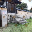 (주)서원목재